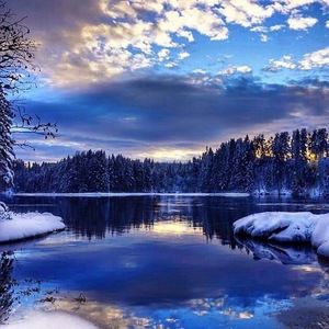 Meet your Posher, Temika